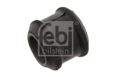 FEBI BILSTEIN 07199 MOVA STABIL./P/DB 207-307 16X26X26 