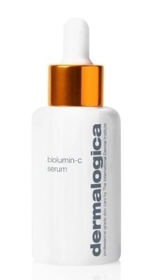 Dermalogica Age Smart BioLumin-C Serum 59ml