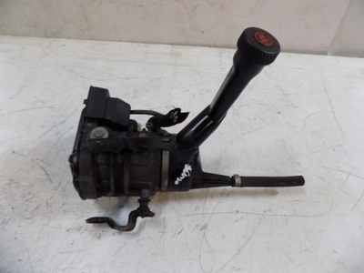 Peugeot partner iii berlingo iii насос усилителя фото №1