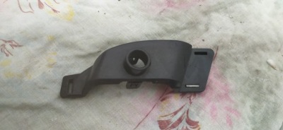 Корзина датчика паркування w решітка радіатора lexus nx 300h фото №1