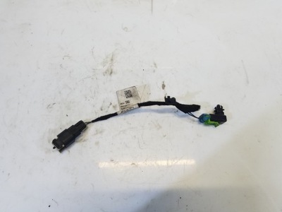 SENSOR OPEL MOKKA A 1.7 CDTI 95245965  