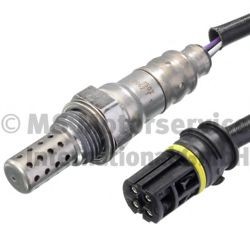 SENSEUR 7.02604.27.0 DE SONDE LAMBDA - milautoparts-fr.ukrlive.com