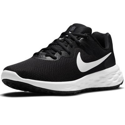 Buty sportowe Nike Revolution 6 r. 45