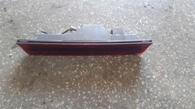 Світло стоп honda fr-v 05-07r фото №1