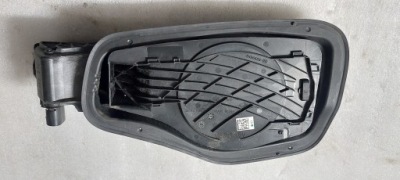 Bmw x1 f48 phev кришка зарядний пристрій заливної 8496628-05 фото №1