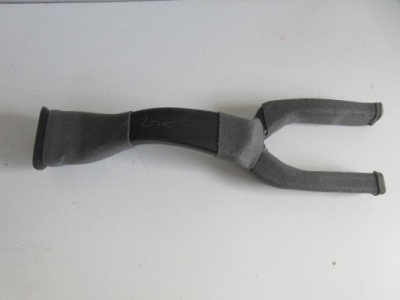 Corolla e21 впуск канал воздуха отопителя фото №1