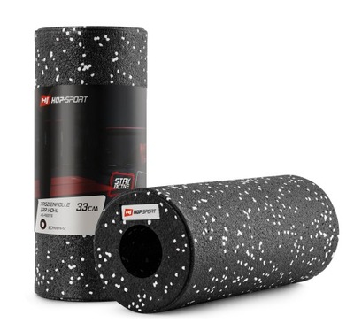 Roller do rolowania