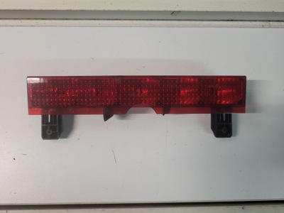 Третій світло стоп стоп-сигнал citroen c4 i 3d фото №1