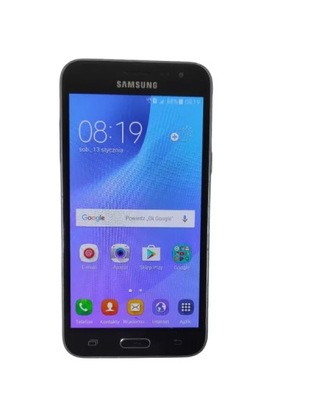 TELEFON SAMSUNG GALAXY J3 2016