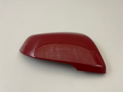 Bmw z4 g29 права корпус дзеркало заглушка 9465512 фото №1