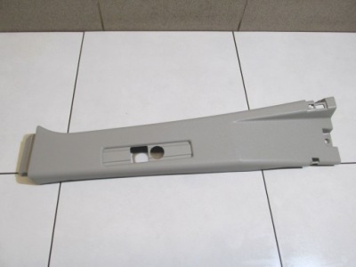 Ford kuga ii 2017 запчасти салона автомобиля фото №1