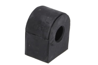 Подушка стабилизатора задняя tedgum 00135295 фото №1