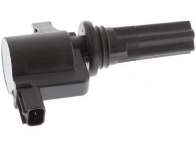 Котушка запалювання ngk 48120 48120 фото №1