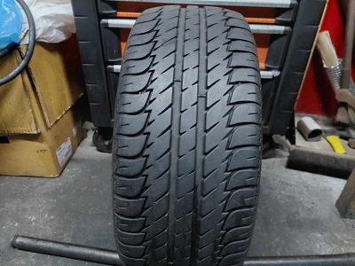 205/45R17 88W Kleber Dynaxer HP3