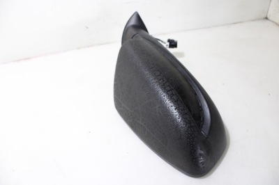 Зеркало правое kia ceed ii 1k фото №1