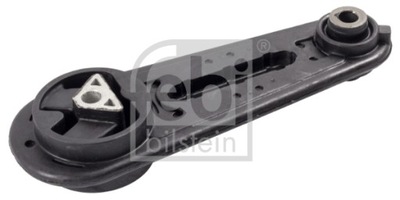 Подушка двигателя 176999 фото №1