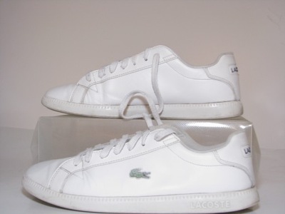 LACOSTE GRADUATE BL 44 EU