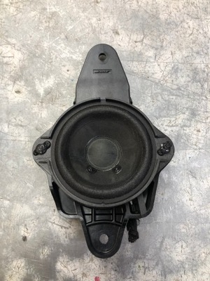 AUDI A6 C7 AVANT ALTAVOZ BOSE 4G9035402  