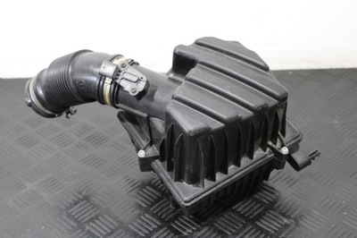 Корпус фильтра воздуха jeep compass ii 2 lift 52152085 фото №1