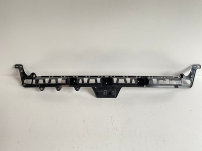 Направляющая балка бампера задняя jeep compass ii 2019- фото №1