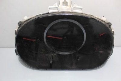 Прилади mazda 5 i фото №1