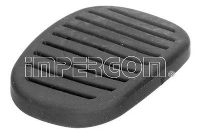 ORIGINAL IMPERIUM BRIDA AL PEDAL CONJUNTO DE EMBRAGUE ALFA ROMEO 147 156 159  