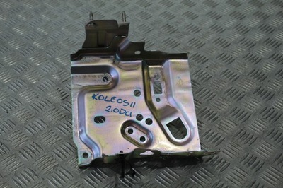 Основание компьютер koleos ii 2 lift фото №1