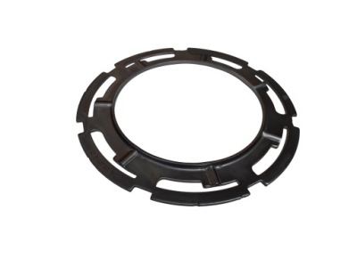 Mercedes-benz оригинальный номер a0014711430 фото №1