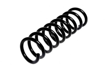 Lesjofors ls4056835 фото №1