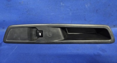 Переключатель окон правый перед jumpy iii expert iii proace ii фото №1