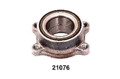 BEARING WHEELS INFINITI T. FX 4X4 ORIGINAL  