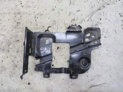 Основание аккумулятор peugeot 2008 1.6 d 9806487180 фото №1