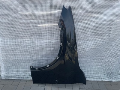 Mercedes glc x254 крыло левый перед a2548810100 фото №1