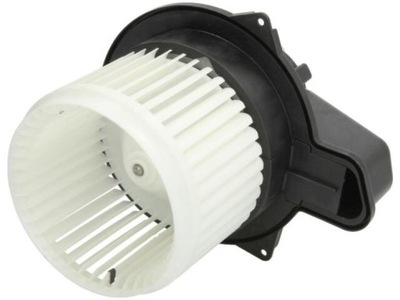 MOTOR SOPLADORES DENSO DEA13004  