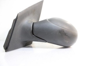 Зеркало левая citroen c2 ewpb фото №1