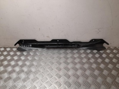 Держатель двигателя bmw ix 1 2023 9631479 фото №1