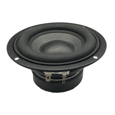 Mini głośnik niskotonowy Subwoofer Głośnik ba