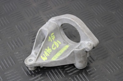 Кронштейн опора полуось a-klasa w176 a6072050101 фото №1