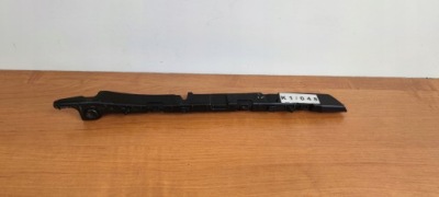 Citroen c5 04-08 напрямна бампера правий задня кронштейн фото №1