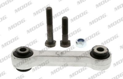 CONECTOR STAB PARTE DELANTERA MOOG AUDI A5 3.0 TDI  