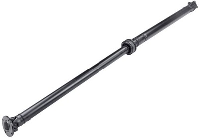 Wał привідний nty nwn-ns-018 фото №1