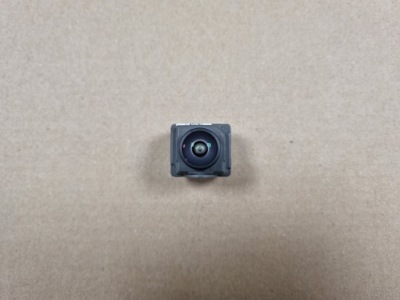 Volvo xc90 ii 24r 1 tyś. km камера 32340119 фото №1