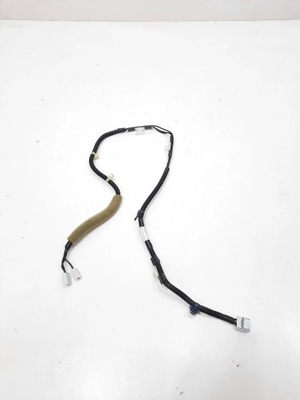 Honda civic ix lift 15-17 антенна gps навигация 1,8 r18z4 фото №1