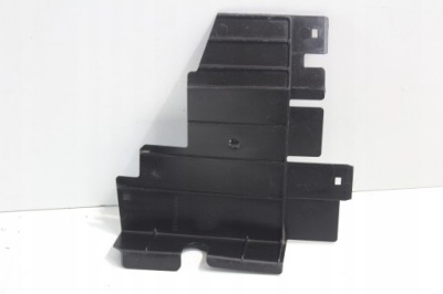 Накладка радіатора впуск повітря mercedes sprinter 906 w906 cała фото №1