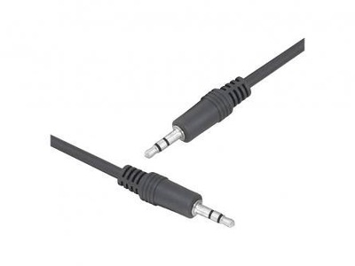 Kabel Jack - Jack 3,5 stereo 1.5m