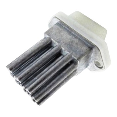 Резистор резистор вентилятор nissan primera p12 wp12 фото №1