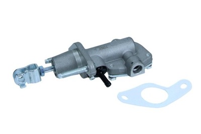 BOMBA SPRZ. HONDA ACCORD/CIVIC/FR-V 01-15 PNB949  