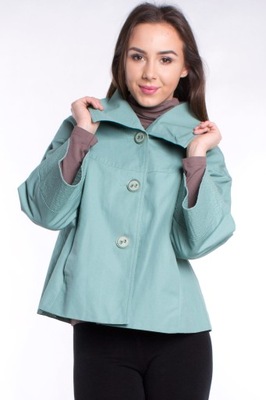 Kurtka boho nieziemska elegancka ekskluzywna hurt