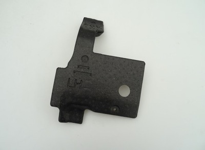 2016 camaro шумоизоляция пол коврик пенополистирол фото №1