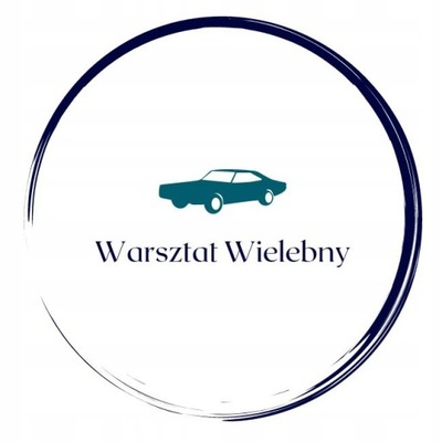 Swf шарнир левый механизма дворник фото №1